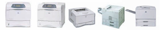 Printek Printers,Mobile Printers Chicago,HP Supplies Chicago,chicago service for hp printers,Barcode Printers Chicago